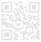 新疆山地生物科技有限责任公司